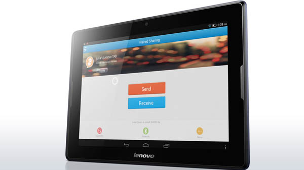 lenovo-a10-06