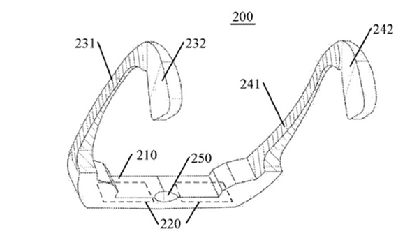lenovo-gafas-inteligentes-02 lenovo-gafas-inteligentes-02