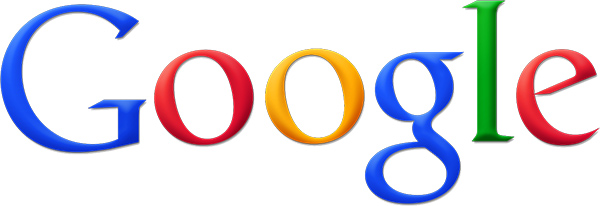 logo-google Google logo