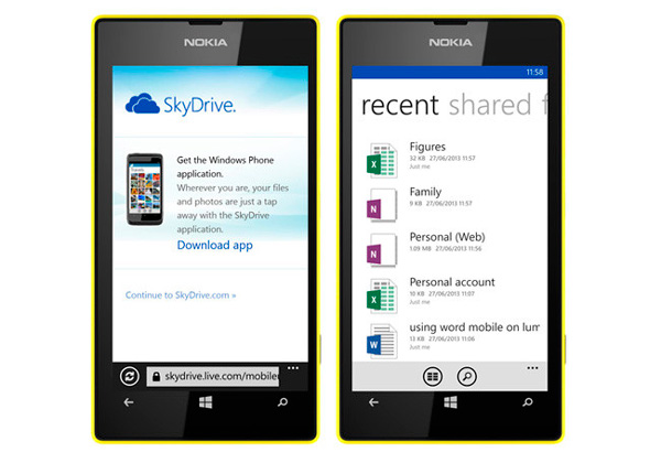 lumia_onedrive_02 Nokia Lumia y OneDrive