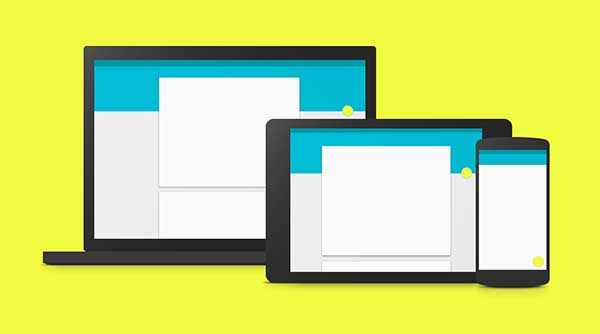 material-design material-design