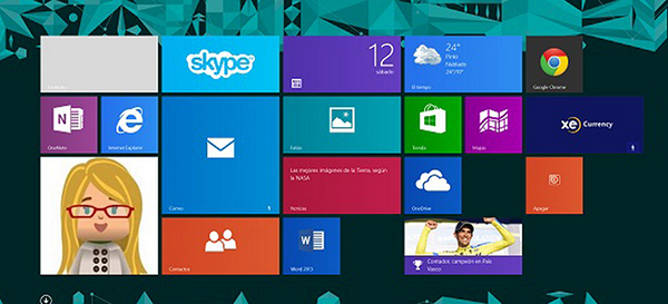 Microsoft-02