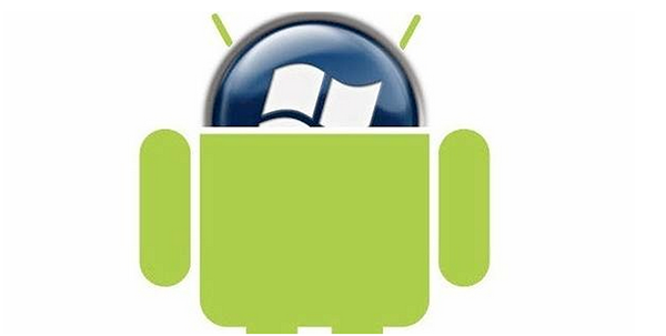 El gobierno chino revela lista de patentes de Microsoft contra Android