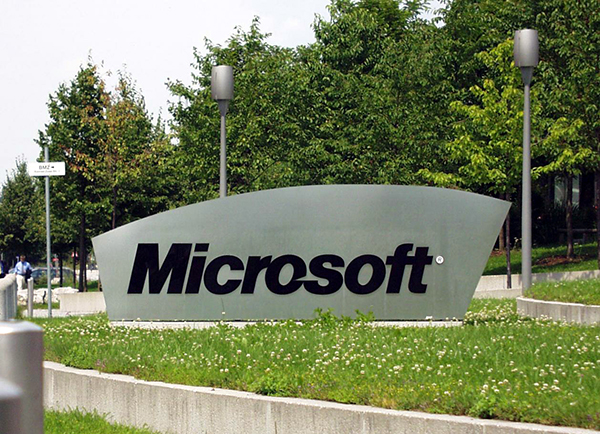 El reloj inteligente de Microsoft se estarí­a probando en Nueva York