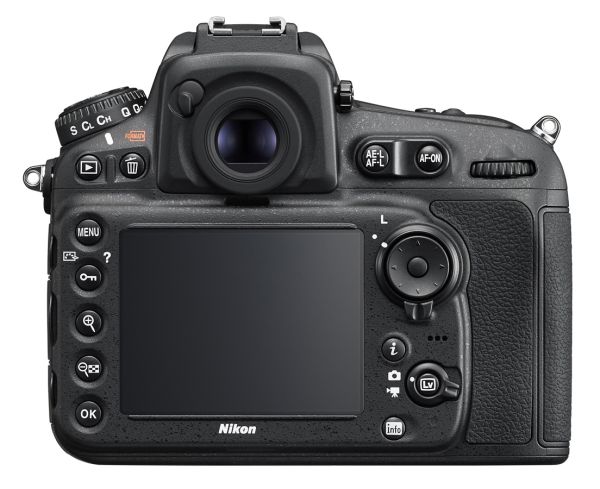 nikon_d810_02 nikon d810