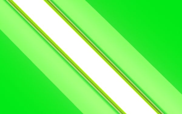 El Nokia X2, smartphone con Android, muy pronto a la venta
