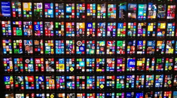 nokia_microsoft_02 nokia microsoft