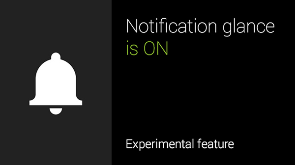 notification-glance-google-glass Notification Glance Google Glass