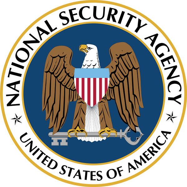 La NSA recolecta millones de imágenes de rostros de Internet