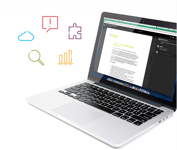 Servicios en la nube que ofrecen almacenamiento gratuito