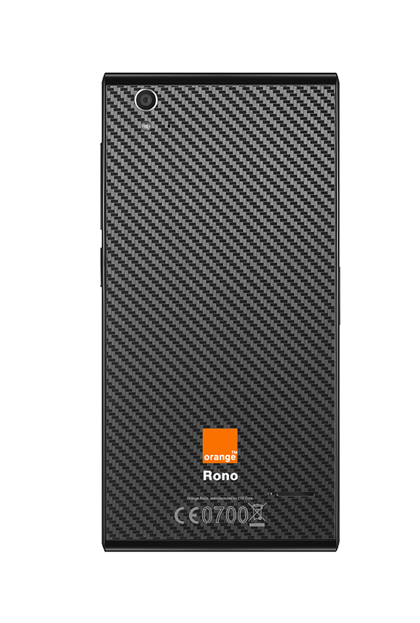 orange-rono-04