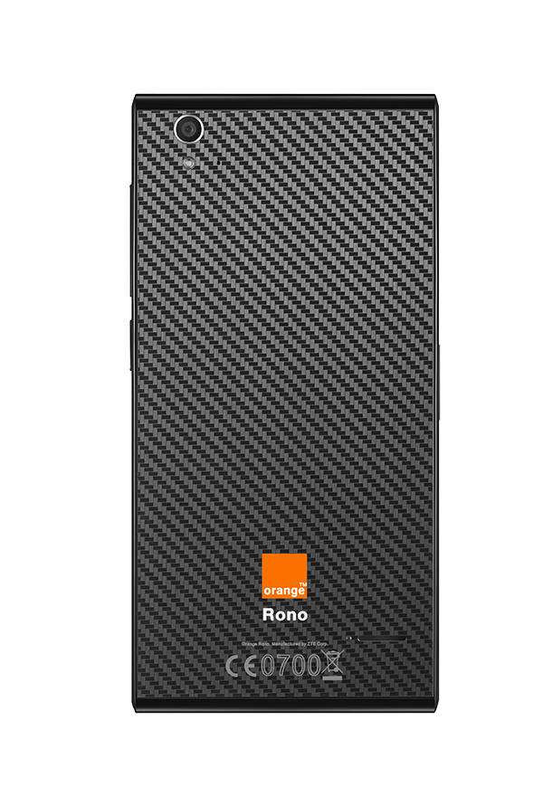 orange-rono-04 orange-rono-04