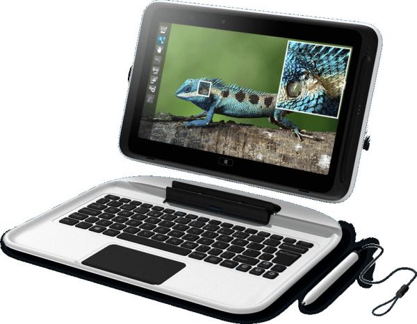 panasonic_e3_01 panasonic e3