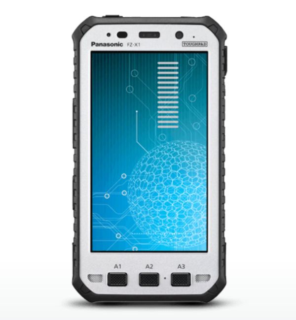 panasonic_toughpad_fz-x1_02 panasonic toughpad fz-x1