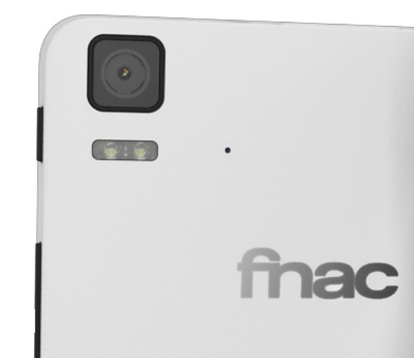 Phablet FNAC 2 3 Phablet Fnac 2