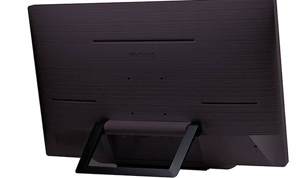 philips-smart-all-in-one-02