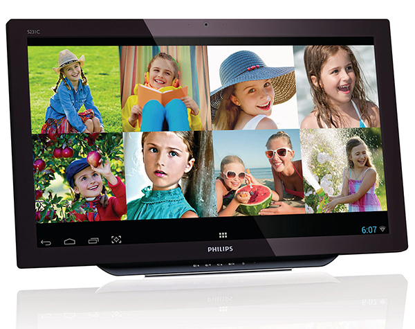 philips-smart-all-in-one-03