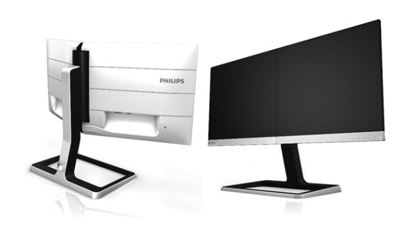 philips 19dp6qjns