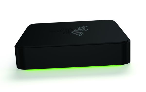 razer_microconsola_02 razer microconsola