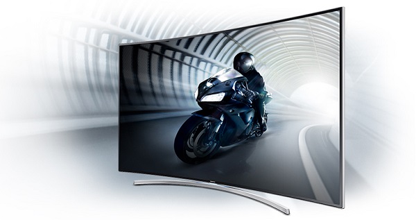 Cómo funciona el panel multimedia de los Smart TV de Samsung 2014