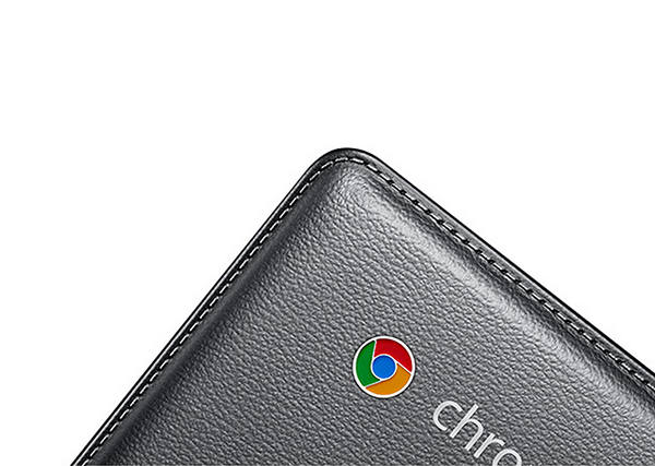 Samsung Chromebook 2
