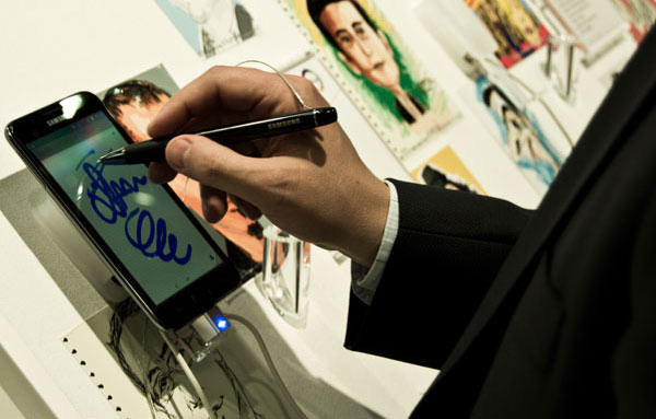 samsung-galaxy-note-4 samsung galaxy note 4
