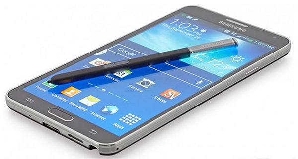 samsung-galaxy-note-4