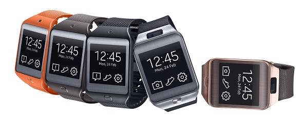 samsung-gear samsung gear