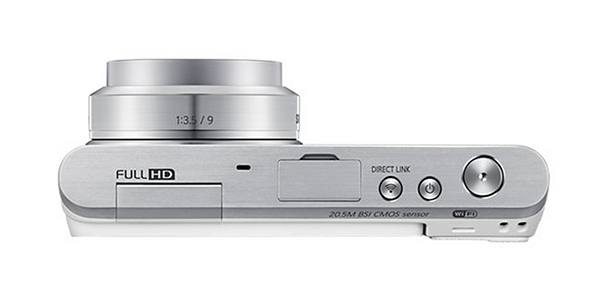 samsung-nx-mini-smart-camera-01 samsung-nx-mini-smart-camera-01