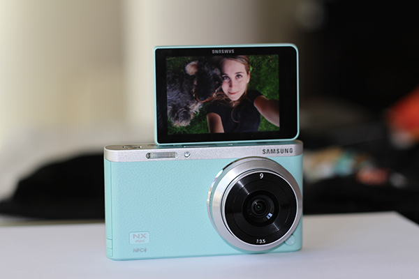 samsung-nx-mini-smart-camera-06