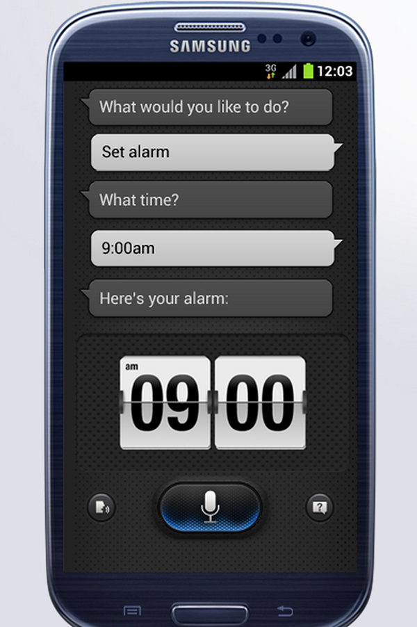 samsung-s-voice samsung-s-voice