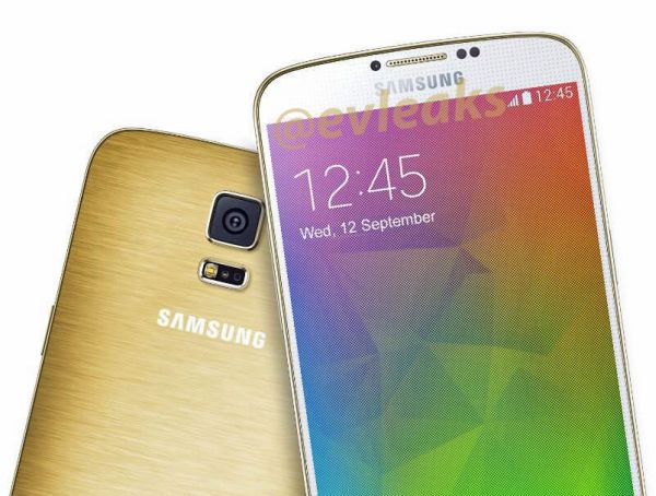 samsung_galaxy_01 samsung galaxy