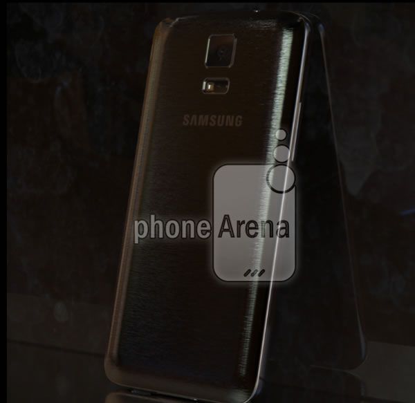 samsung_galaxy_02 samsung galaxy