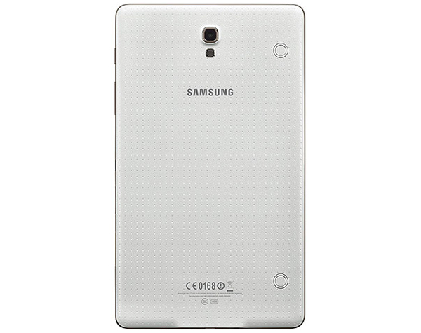 Samsung Galaxy Tab S 8.4