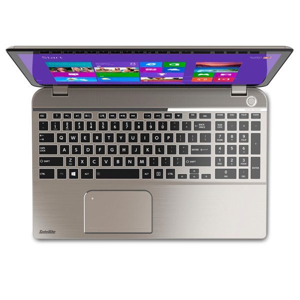 satellite-P50t-02 Toshiba Satellite P50t