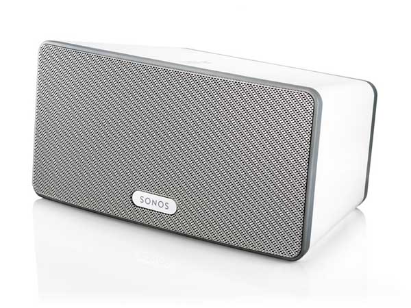 SONOS PLAY:3
