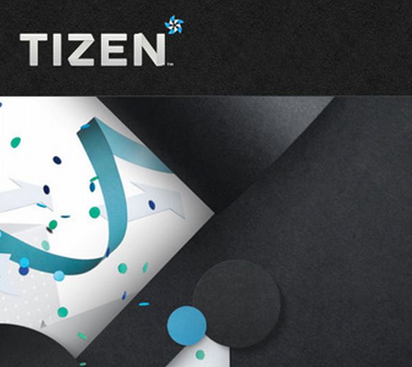 Samsung explica los puntos clave de Tizen