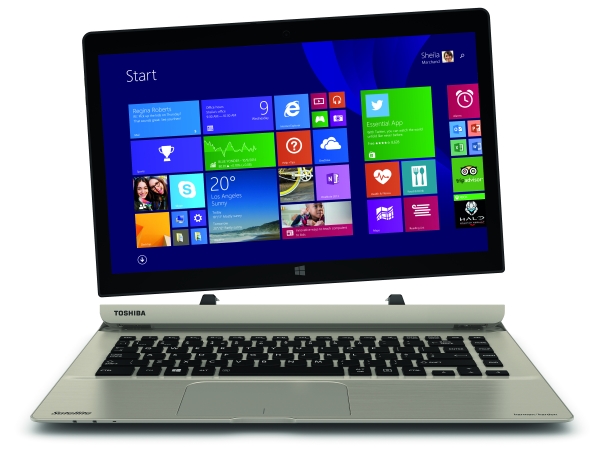toshiba_satellite_click_2_pro_p30w-b_01 toshiba satellite click 2 pro p30w