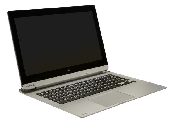 toshiba_satellite_click_2_pro_p30w-b_02 toshiba satellite click 2 pro p30w