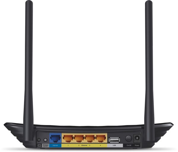tp-link_archer_c2_02 tp-link archer c2