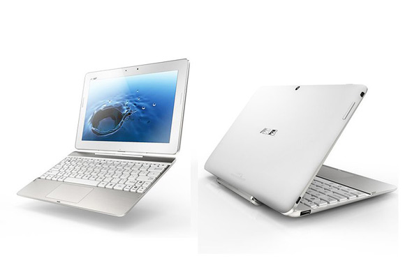 transformer-pad-02 ASUS Transformer Pad TF103C