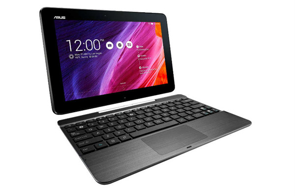 asus-transformer-pad-tf103c