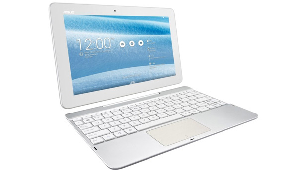 transformer-pad-04 ASUS Transformer Pad TF103C