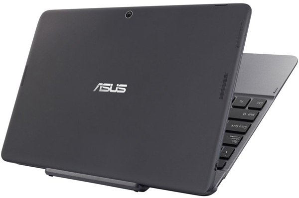 transformer-pad-05 ASUS Transformer Pad TF103C