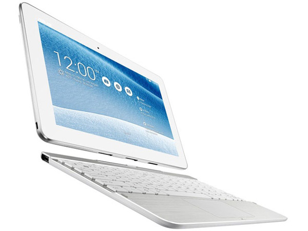 transformer-pad-06 ASUS Transformer Pad TF103C