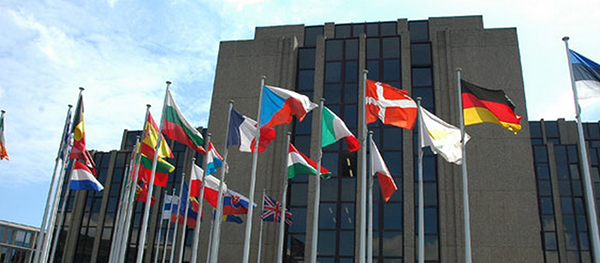 tribunal-europeo-justicia tribunal-europeo-justicia
