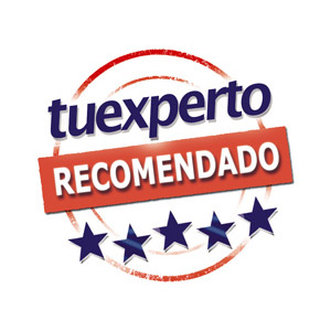 tuexperto Recomienda