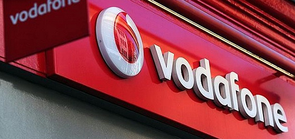 Vodafone renueva sus planes Smart y Red con más datos 4G