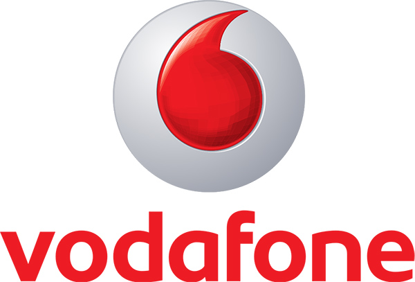 Vodafone revela cables secretos que permiten la vigilancia estatal