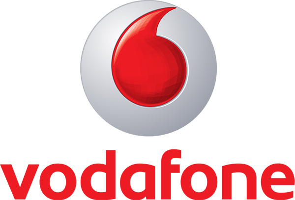 vodafone Vodafone